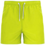 Men´s Balos Swimming Trunks