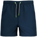 Men´s Balos Swimming Trunks