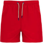 Men´s Balos Swimming Trunks
