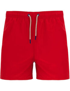 Men´s Balos Swimming Trunks