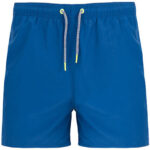 Men´s Balos Swimming Trunks