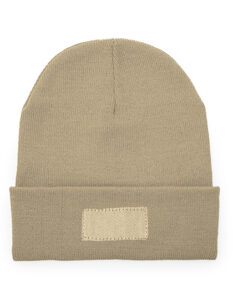 Bulnes Beanie