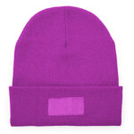 Bulnes Beanie