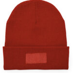Bulnes Beanie