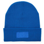 Bulnes Beanie