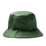 Frosty Fisherman Hat