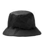 Frosty Fisherman Hat