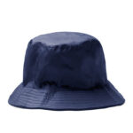 Frosty Fisherman Hat