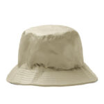 Frosty Fisherman Hat