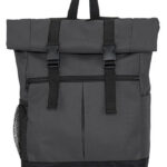 Dodo Bag