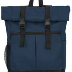 Dodo Bag