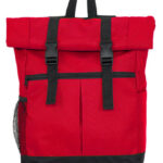 Dodo Bag