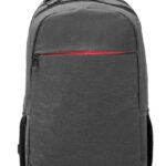 Chucao Bag