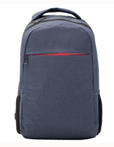 Chucao Bag