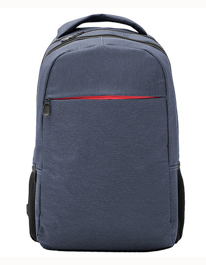 Chucao Bag