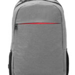 Chucao Bag