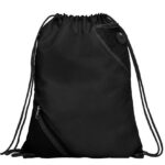 Cuanca String Bag