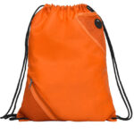 Cuanca String Bag