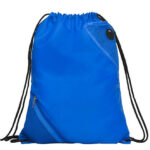Cuanca String Bag