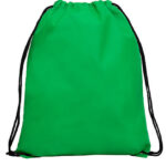 Calao String Bag