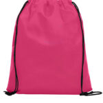 Calao String Bag