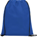 Calao String Bag