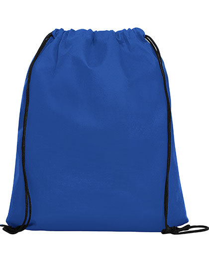 Calao String Bag