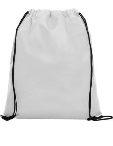 Calao String Bag