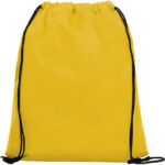 Calao String Bag