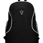 Condor Small Backpack
