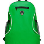 Condor Small Backpack