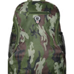 Condor Small Backpack