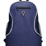 Condor Small Backpack