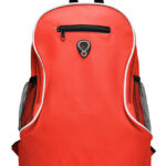 Condor Small Backpack