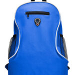 Condor Small Backpack