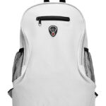 Condor Small Backpack