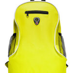 Condor Small Backpack