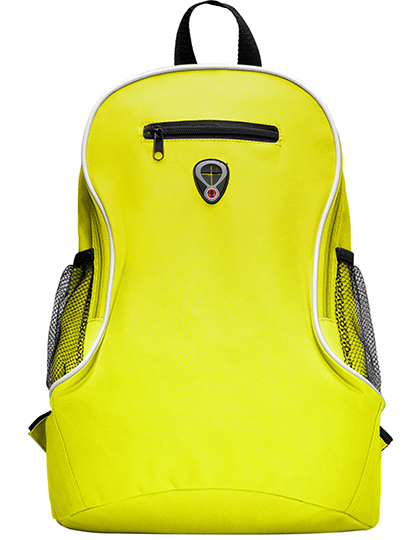 Condor Small Backpack
