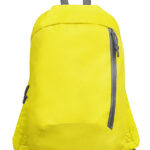 Sison Small Backpack