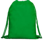 Kagu Bag