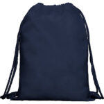 Kagu Bag