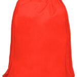 Kagu Bag