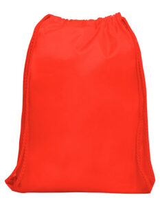 Kagu Bag