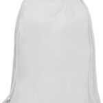 Kagu Bag