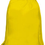Kagu Bag