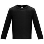 Baby Longsleeve T-Shirt