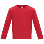 Baby Longsleeve T-Shirt