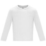 Baby Longsleeve T-Shirt