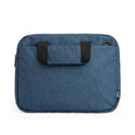 Document Bag Kalmar