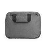 Document Bag Kalmar